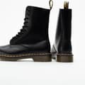 Pikkukuva 3 / 4: Dr Martens 1490 Saappaat Musta EU 39 Nainen