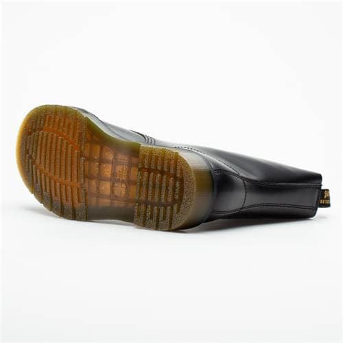 Dr Martens 1490 Saappaat Musta EU 39 Nainen