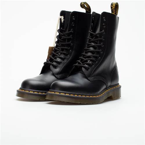 Dr Martens 1490 Saappaat Musta EU 39 Nainen