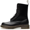 Pikkukuva 1 / 4: Dr Martens 1490 Saappaat Musta EU 39 Nainen