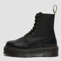 Pikkukuva 3 / 9: Dr Martens Jadon Iii Saappaat Musta EU 40 Mies