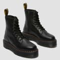 Pikkukuva 5 / 9: Dr Martens Jadon Iii Saappaat Musta EU 40 Mies
