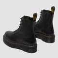 Pikkukuva 6 / 9: Dr Martens Jadon Iii Saappaat Musta EU 40 Mies