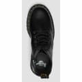 Pikkukuva 7 / 9: Dr Martens Jadon Iii Saappaat Musta EU 40 Mies