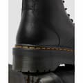 Pikkukuva 8 / 9: Dr Martens Jadon Iii Saappaat Musta EU 40 Mies