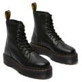 Pikkukuva 2 / 9: Dr Martens Jadon Iii Saappaat Musta EU 40 Mies