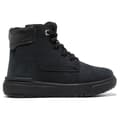Miniatyrbild 4 av 7: Timberland Seneca Bay 6´´ Side Zip Skor Svart EU 26 Pojke