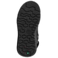 Miniatyrbild 2 av 7: Timberland Seneca Bay 6´´ Side Zip Skor Svart EU 26 Pojke