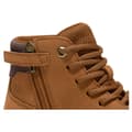 Miniatyrbild 7 av 7: Timberland Seneca Bay 6´´ Side Zip Barnskor Beige EU 35 Pojke