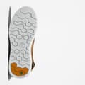 Miniatyrbild 2 av 7: Timberland Seneca Bay 6´´ Side Zip Barnskor Beige EU 35 Pojke