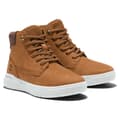 Miniatyrbild 1 av 7: Timberland Seneca Bay 6´´ Side Zip Barnskor Beige EU 35 Pojke