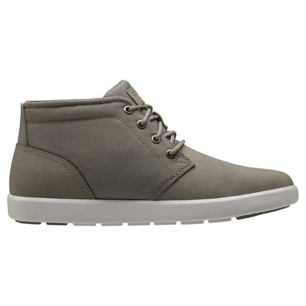 Helly Hansen Landon Chukka Skor Grönt EU 44 1/2 Man
