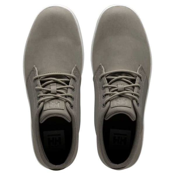 Helly Hansen Landon Chukka Skor Grönt EU 44 1/2 Man