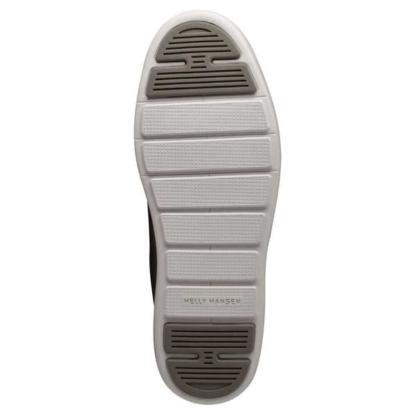 Helly Hansen Landon Chukka Skor Grönt EU 44 1/2 Man