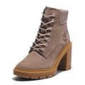 Miniatyrbild 5 av 7: Timberland Allington Heights 6´´ Stövlar Brun EU 39 Kvinna
