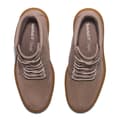 Miniatyrbild 6 av 7: Timberland Allington Heights 6´´ Stövlar Brun EU 39 Kvinna