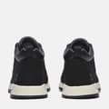 Miniatyrbild 6 av 8: Timberland Killington Trekker Half Cab Skor Svart EU 44 Man