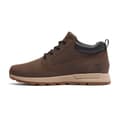 Miniatyrbillede 3 af 6: Timberland Killington Trekker Half Cab Sko Brun EU 43 Mand