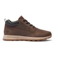 Miniatyrbillede 4 af 6: Timberland Killington Trekker Half Cab Sko Brun EU 43 Mand