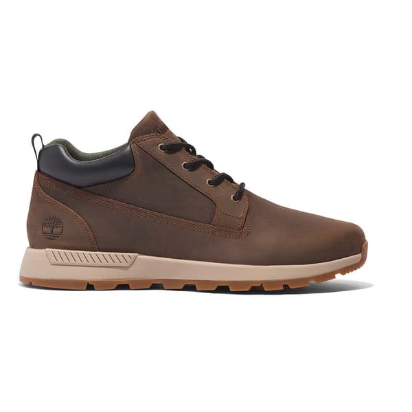 Timberland Killington Trekker Half Cab Sko Brun EU 43 Mand