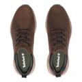 Miniatyrbillede 5 af 6: Timberland Killington Trekker Half Cab Sko Brun EU 43 Mand