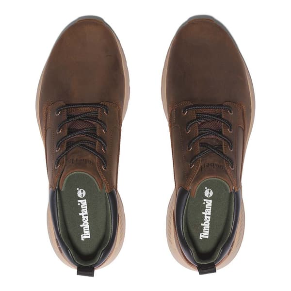 Timberland Killington Trekker Half Cab Sko Brun EU 43 Mand