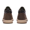 Miniatyrbillede 6 af 6: Timberland Killington Trekker Half Cab Sko Brun EU 43 Mand