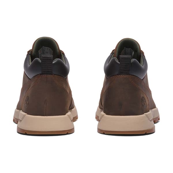 Timberland Killington Trekker Half Cab Sko Brun EU 43 Mand