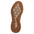 Miniatyrbillede 2 af 6: Timberland Killington Trekker Half Cab Sko Brun EU 43 Mand