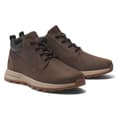 Miniatyrbillede 1 af 6: Timberland Killington Trekker Half Cab Sko Brun EU 43 Mand
