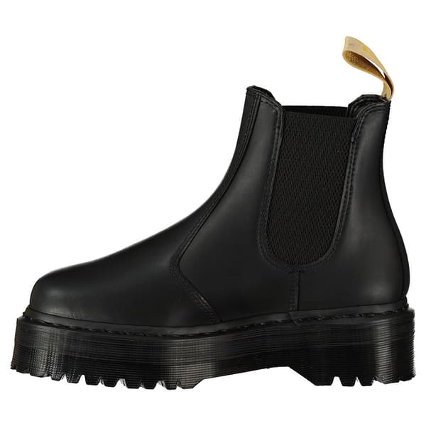 Dr Martens V 2976 Stövlar Svart EU 36 Man
