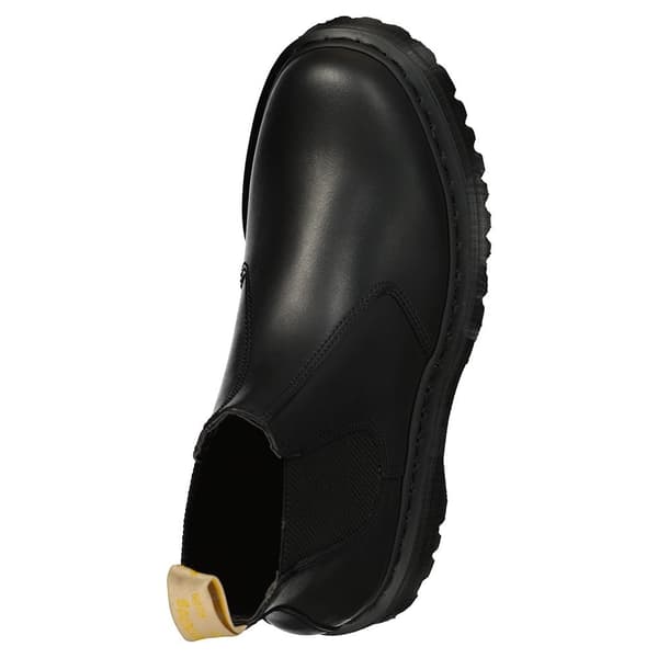 Dr Martens V 2976 Stövlar Svart EU 36 Man
