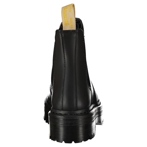 Dr Martens V 2976 Stövlar Svart EU 36 Man