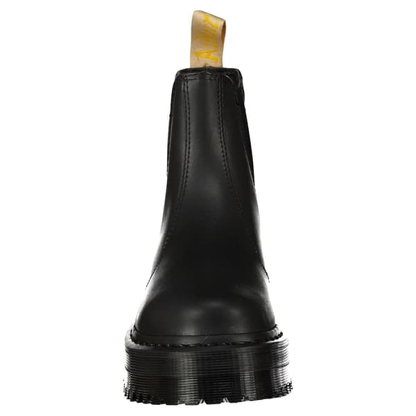 Dr Martens V 2976 Stövlar Svart EU 36 Man