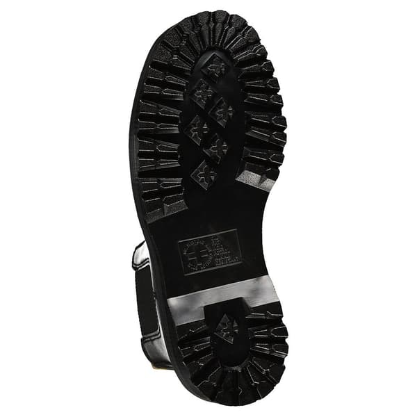 Dr Martens V 2976 Stövlar Svart EU 36 Man