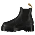 Pikkukuva 3 / 6: Dr Martens V 2976 Saappaat Musta EU 37 Mies
