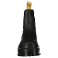 Pikkukuva 6 / 6: Dr Martens V 2976 Saappaat Musta EU 37 Mies