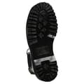 Pikkukuva 2 / 6: Dr Martens V 2976 Saappaat Musta EU 37 Mies