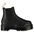 Pikkukuva 1 / 6: Dr Martens V 2976 Saappaat Musta EU 37 Mies