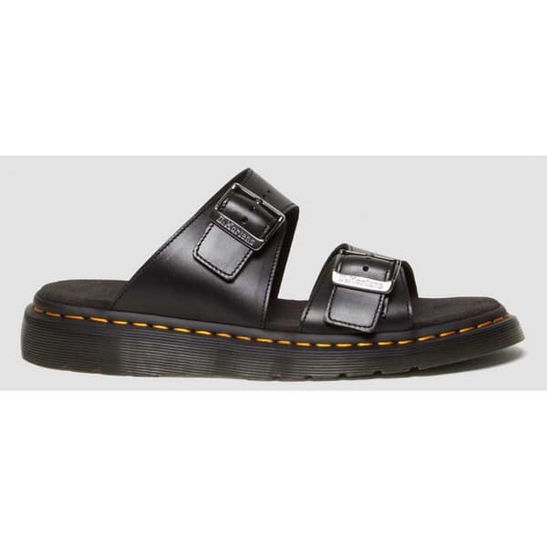 Dr Martens Josef Sandaalit Musta EU 42 Mies