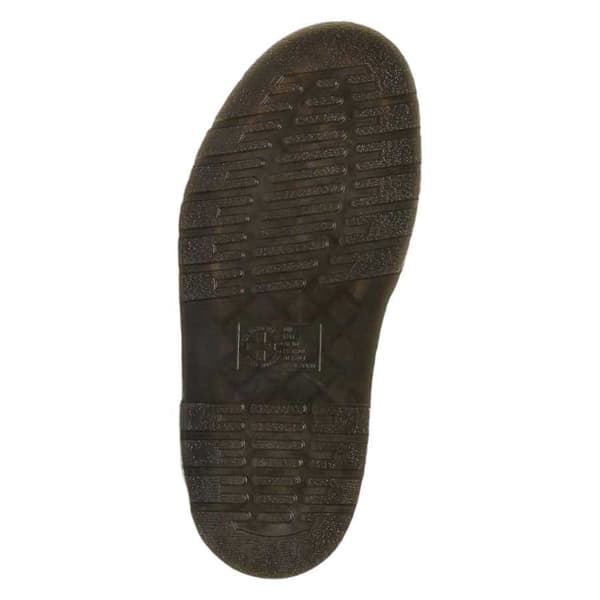 Dr Martens Josef Sandaalit Musta EU 42 Mies
