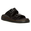 Pikkukuva 1 / 7: Dr Martens Josef Sandaalit Musta EU 42 Mies