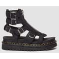 Pikkukuva 3 / 7: Dr Martens Olson Sandaalit Ruskea EU 38 Nainen