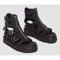 Pikkukuva 4 / 7: Dr Martens Olson Sandaalit Ruskea EU 38 Nainen