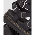 Pikkukuva 7 / 7: Dr Martens Olson Sandaalit Ruskea EU 38 Nainen