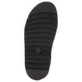 Pikkukuva 2 / 7: Dr Martens Olson Sandaalit Ruskea EU 38 Nainen