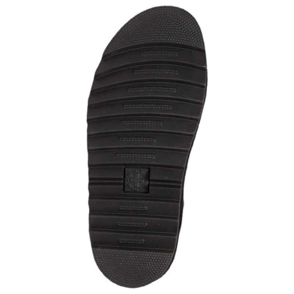 Dr Martens Olson Sandaalit Ruskea EU 38 Nainen