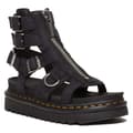 Pikkukuva 1 / 7: Dr Martens Olson Sandaalit Ruskea EU 38 Nainen