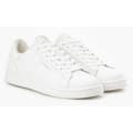 Miniatyrbild 3 av 4: Levi´s Footwear Avenue 2.0 Skor Vit EU 38 Kvinna