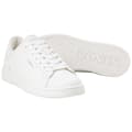 Miniatyrbild 2 av 4: Levi´s Footwear Avenue 2.0 Skor Vit EU 38 Kvinna